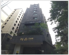  2025Ÿ��10221  ���ǽ��ڰ��