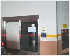  2025Ÿ��10221  ���ǽ��ڰ��