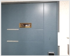  2025Ÿ��10221  ���ǽ��ڰ��