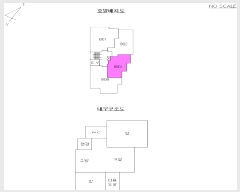  2025Ÿ��10221  ���ǽ��ڰ��