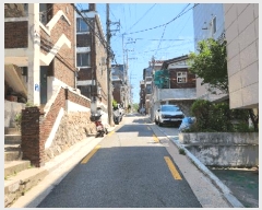  2025Ÿ10262   ȭ 56-53 ݻ 2 201ȣ    ټ,