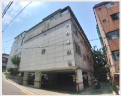  2025Ÿ10262   ȭ 56-53 ݻ 2 201ȣ    ټ,