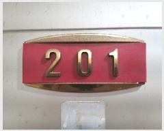  2025Ÿ10262   ȭ 56-53 ݻ 2 201ȣ    ټ,