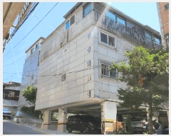  2025Ÿ10262   ȭ 56-53 ݻ 2 201ȣ    ټ,