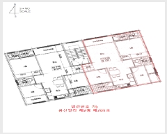  2025Ÿ10262   ȭ 56-53 ݻ 2 201ȣ    ټ,