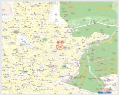  2025Ÿ10262   ȭ 56-53 ݻ 2 201ȣ    ټ,