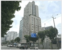  2025Ÿ10279   8 51-1  5 501ȣ    ǽڰ