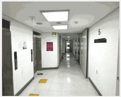  2025Ÿ10279   8 51-1  5 501ȣ    ǽڰ