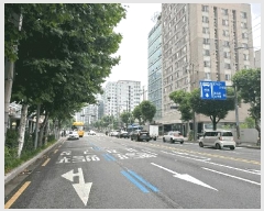  2025Ÿ10279   8 51-1  5 501ȣ    ǽڰ