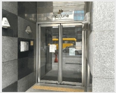  2025Ÿ10279   8 51-1  5 501ȣ    ǽڰ