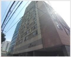  2025Ÿ10279   8 51-1  5 501ȣ    ǽڰ