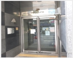  2025Ÿ10279   8 51-1  5 501ȣ    ǽڰ