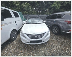  2025Ÿ��10369  �������