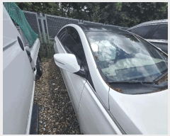  2025Ÿ��10369  �������