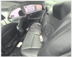  2025Ÿ��10369  �������