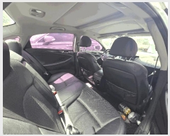  2025Ÿ��10369  �������