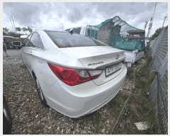  2025Ÿ��10369  �������