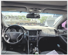  2025Ÿ��10369  �������