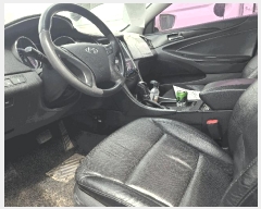  2025Ÿ��10369  �������