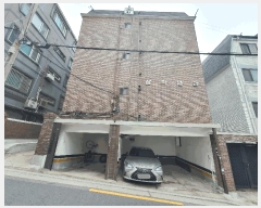  2025Ÿ��10533  �ټ���(����)���