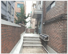  2025Ÿ��10533  �ټ���(����)���