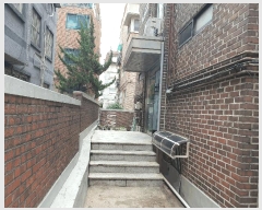  2025Ÿ��10533  �ټ���(����)���