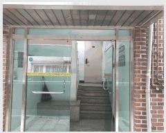  2025Ÿ��10533  �ټ���(����)���