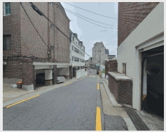  2025Ÿ��10533  �ټ���(����)���