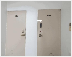  2025Ÿ��10533  �ټ���(����)���