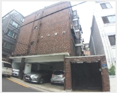  2025Ÿ��10533  �ټ���(����)���