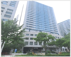  2025Ÿ10642  õ  907-12 ο׸Ÿ1 11 1104ȣ    Ʈ