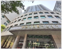  2025Ÿ10642  õ  907-12 ο׸Ÿ1 11 1104ȣ    Ʈ