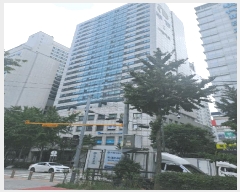  2025Ÿ10642  õ  907-12 ο׸Ÿ1 11 1104ȣ    Ʈ