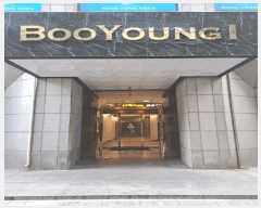  2025Ÿ10642  õ  907-12 ο׸Ÿ1 11 1104ȣ    Ʈ