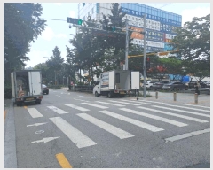  2025Ÿ10642  õ  907-12 ο׸Ÿ1 11 1104ȣ    Ʈ