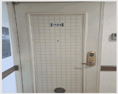  2025Ÿ10642  õ  907-12 ο׸Ÿ1 11 1104ȣ    Ʈ