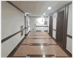  2025Ÿ10642  õ  907-12 ο׸Ÿ1 11 1104ȣ    Ʈ