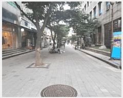  2025Ÿ10642  õ  907-12 ο׸Ÿ1 11 1104ȣ    Ʈ