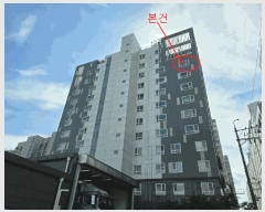  2025Ÿ10736   6 8 ؽ 10 1001ȣ    ǽڰ