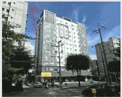  2025Ÿ10736   6 8 ؽ 10 1001ȣ    ǽڰ