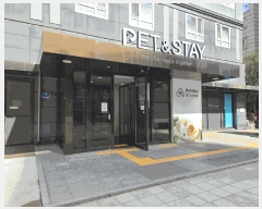  2025Ÿ10736   6 8 ؽ 10 1001ȣ    ǽڰ