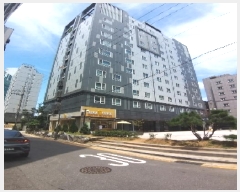  2025Ÿ10736   6 8 ؽ 10 1001ȣ    ǽڰ