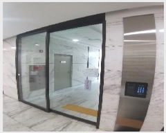  2025Ÿ10736   6 8 ؽ 10 1001ȣ    ǽڰ