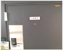  2025Ÿ10736   6 8 ؽ 10 1001ȣ    ǽڰ