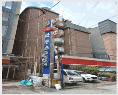  2025Ÿ��10819  ���ڽü����