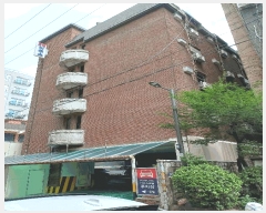  2025Ÿ��10819  ���ڽü����