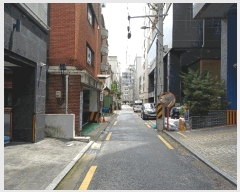  2025Ÿ��10819  ���ڽü����