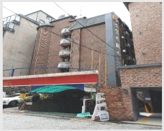  2025Ÿ��10819  ���ڽü����