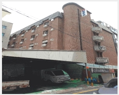  2025Ÿ��10819  ���ڽü����