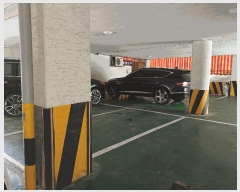  2025Ÿ��10819  ���ڽü����